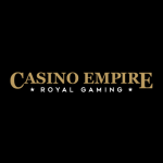 casino logo