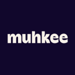 Muhkee Casino