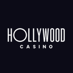 Hollywood Casino