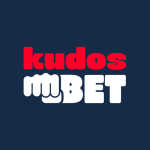 casino logo
