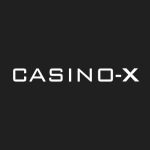 casino logo