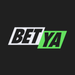 Betya Casino
