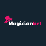 casino logo