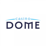 casino logo