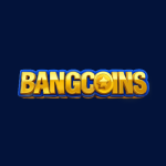 bonus-logo