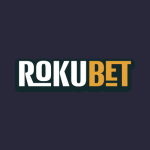 Rokubet Casino