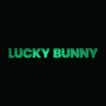 Lucky Bunny Casino