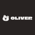 Oliver Casino