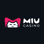 casino logo