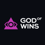 bonus-logo