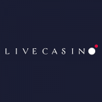casino logo