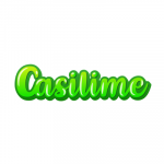 casino logo