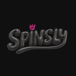 Spinsly Casino