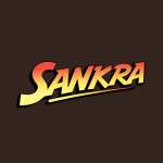 casino logo