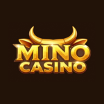 4 Ways You Can Grow Your Creativity Using Casiny legit or not Here Is A Method That Is Helping Casiny legit or not