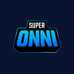 casino logo