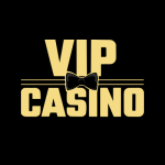 casino logo