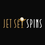 casino logo