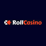 casino logo