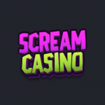 casino logo