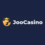 casino logo