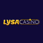 casino logo