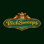 RichSweeps Casino