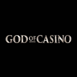 casino logo
