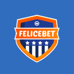 FeliceBet Casino
