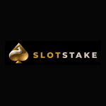 bonus-logo