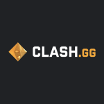 Clash.gg Casino