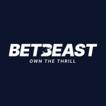 bonus-logo