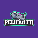 Pelifantti Casino