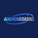Andromedasino Casino