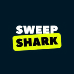 SweepShark Casino
