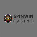 casino logo