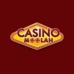 casino logo