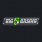 casino logo
