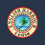 casino logo