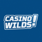 casino logo