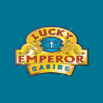 casino logo