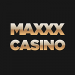casino logo