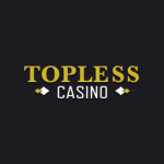 casino logo