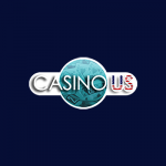 casino logo