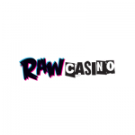 casino logo