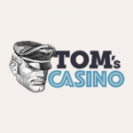 casino logo