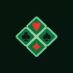 casino logo