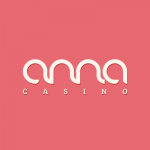 casino logo