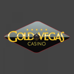 casino logo