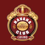 casino logo